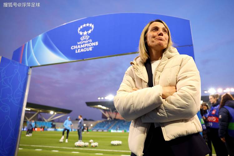 女足新纪录！切尔西女足前锋马卡里奥转会NWSL，薪水5年800万美元