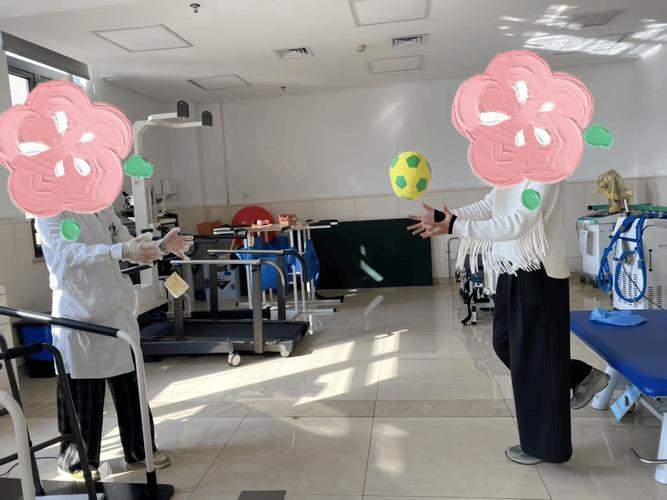 28岁退役！穆松达：膝盖被踹我伤缺近4年 医生说只有20%可能复出