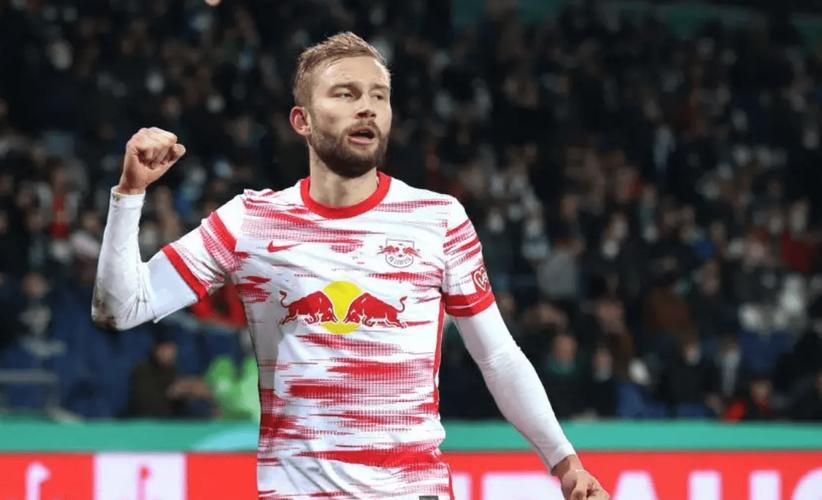 朗尼克：莱默尔因膝盖不适缺席友谊赛，我们不想让他冒任何风险