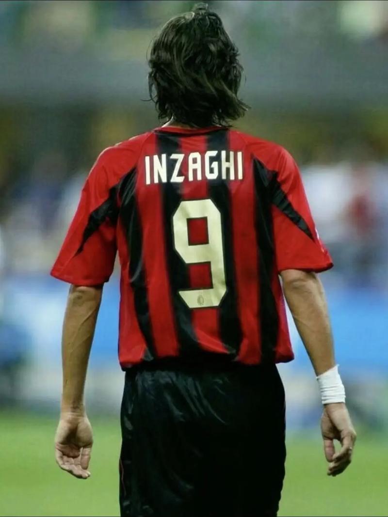 安布罗西尼：加图索承诺，如果进世界杯我俩一起去山里徒步