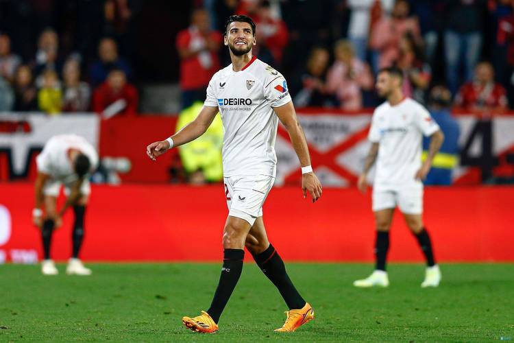 莫雷托：米兰不太可能今夏买断菲尔克鲁格，他们已在寻找新的中锋