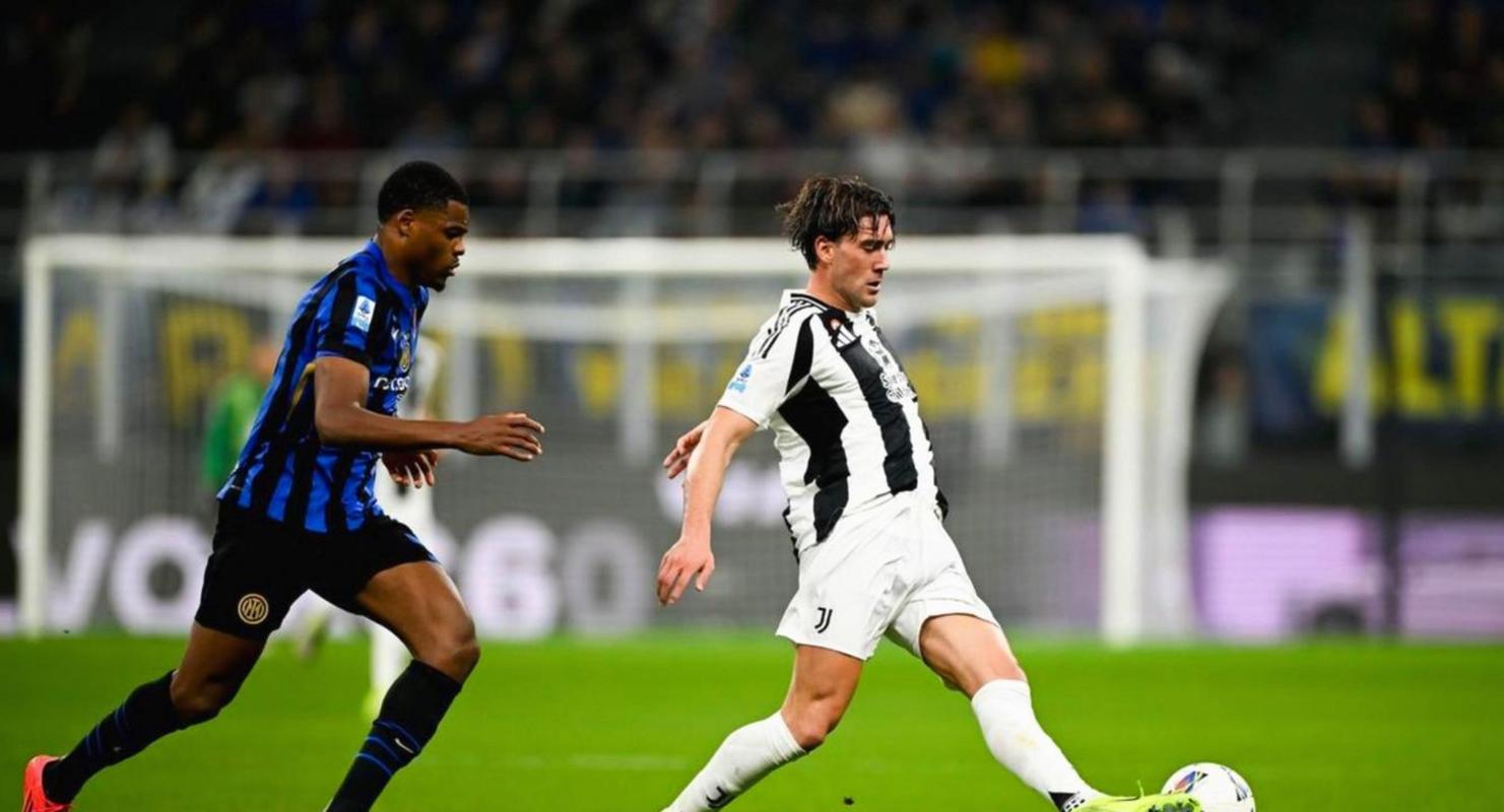 罗体：意大利多名球员聚餐放松，维卡里奥现身引发转会国米传闻