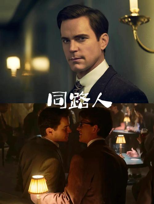 弗拉格：我和克尼佩尔交流时从不聊最佳新秀 我俩兄弟情谊永不变