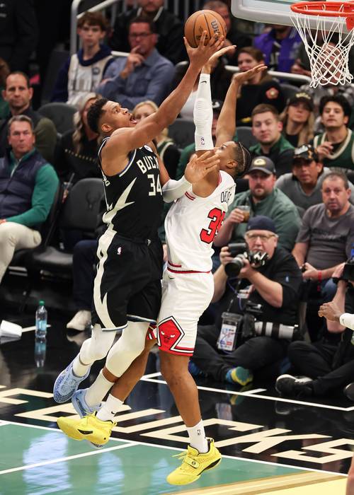 NBA彩经：马刺大胜雄鹿 活塞力擒森林狼 爵士不敌太阳