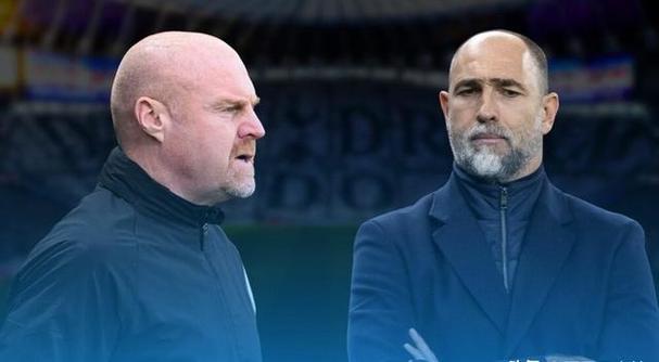 戴奇：说我执教热刺？都是标题党，无论你怎么回答 记者都会乱写