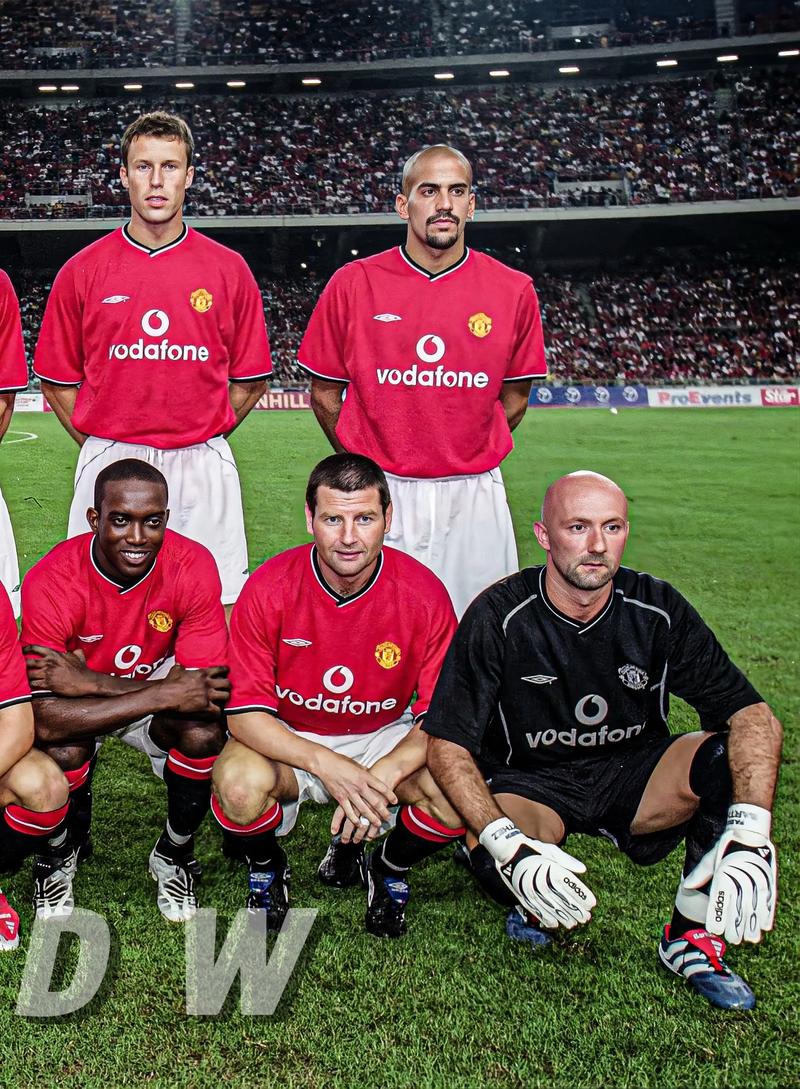 贝克汉姆：曼联过去几个月比过去十年舒服多了 卡里克了解曼联