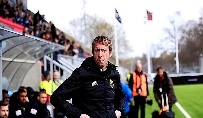 瑞典足协发言人：对阵波兰的门票已售罄，正寻求释放更多门票