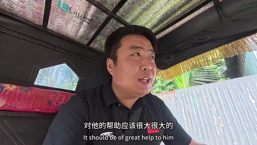 记者：巴萨关注霍村前锋阿斯拉尼，已询问包括解约金在内的细节