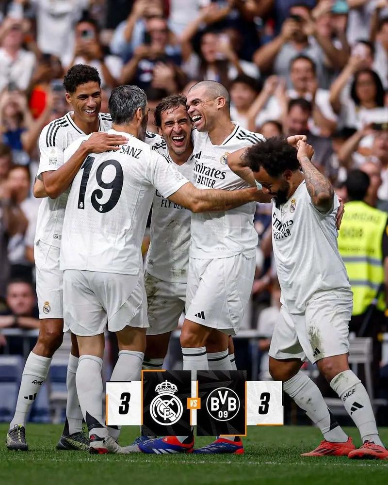 传奇赛利物浦vs多特首发：克洛普任助教，杰拉德、蒂亚戈出战