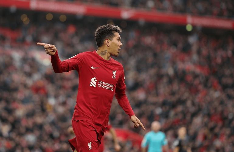 意媒：鲁加尼不在斯帕莱蒂的计划内，若结束租借回归将再次被出售