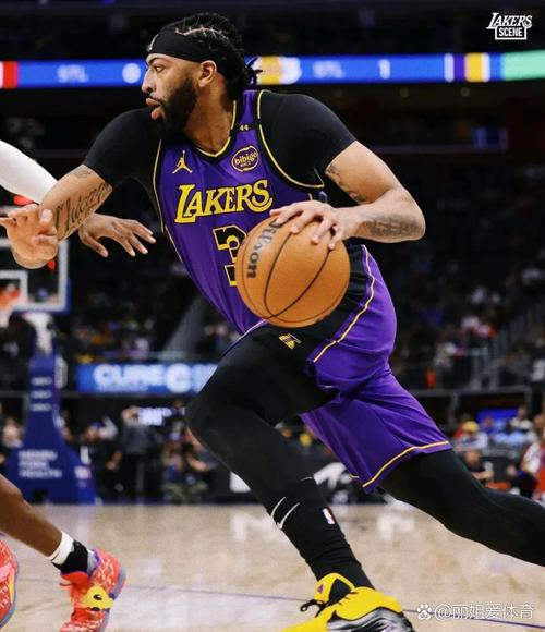 博主：陈涛透露阿代米伤情比较严重，预计将伤缺6-8周