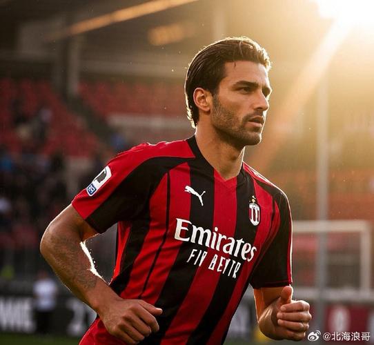 帕托：米兰生涯最美好的是赢得联赛冠军  巴西将会赢下世界杯