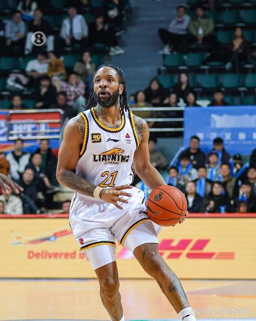 威尔斯：这不是我们最好的状态 辽宁还有机会打季后赛