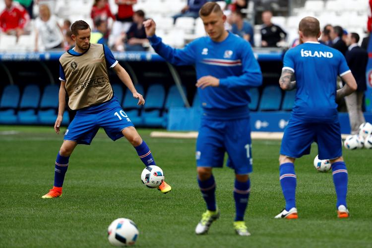 CUBAL-西安交大力克石河子大学 田舜尧26+8 阿克力空砍38+10