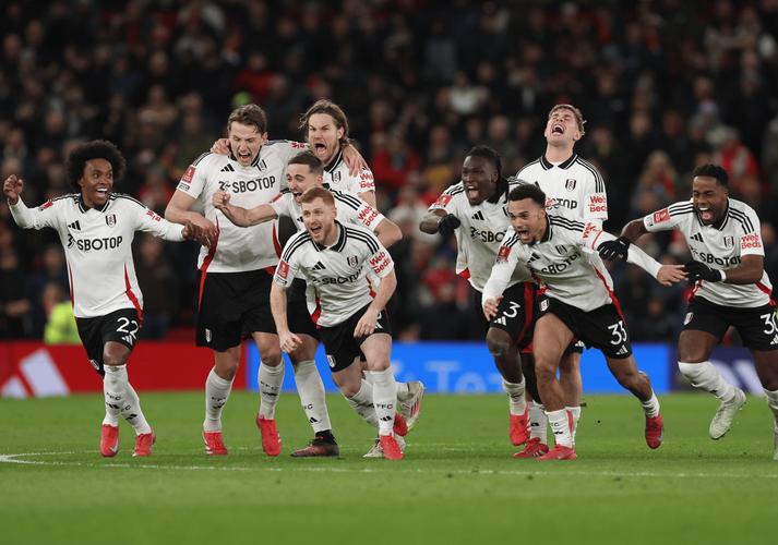 转会富勒姆告吹？佩皮：我专注于下场比赛，其余的事顺其自然