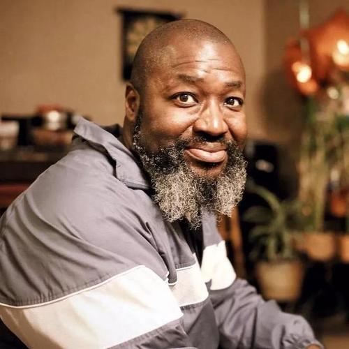 马修·考克斯：不会被转会传闻干扰，相信全力以赴终能获得机会