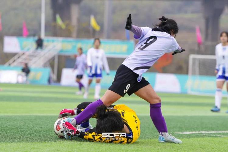 有得打！田中碧：若踢英格兰能维持零失球，我认为同样能取胜