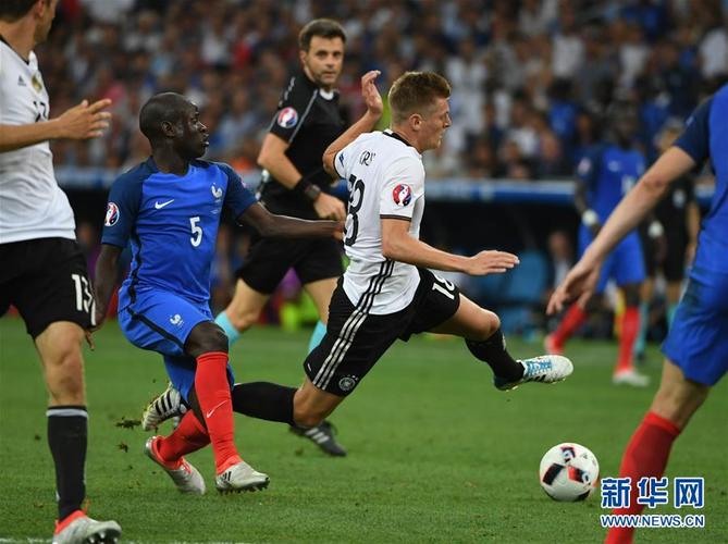 坎特：为法国国家队效力始终是一种荣誉，希望我能用经验做出贡献