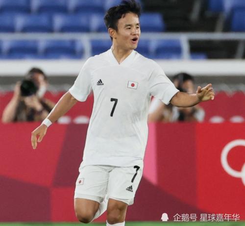 早报：日本1-0绝杀苏格兰 韩国0-4惨败科特迪瓦