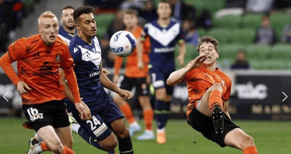 科莫队长：早预料到小法会成为出色教练，我认为大家现在都看到了