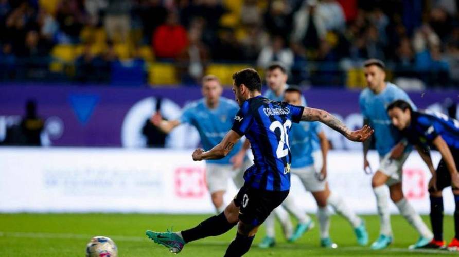 罗马诺：巴萨与巴斯托尼确实已经在接触，但尚未联系国米