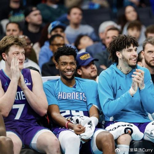 无力回天！布兰登·米勒17中8空砍29分8板 罚球10中8