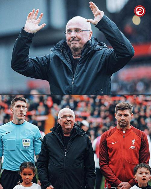 奥尔德里奇、雷纳、巴贝尔谈利物浦慈善赛：在安菲尔德踢球太美妙