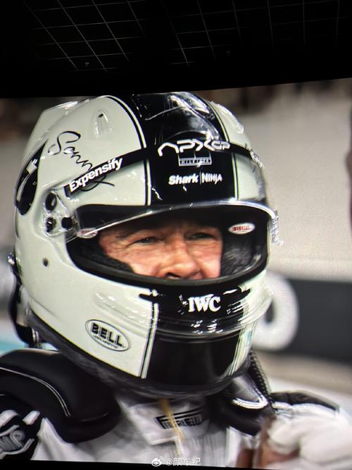 魏登费勒：凯尔为多特的夺冠道路奉献了很多，相信未来他还会回归