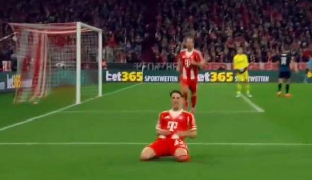 德国U21将迎来关键对决，巴贝尔：不理解球队此时放卡尔去成年队