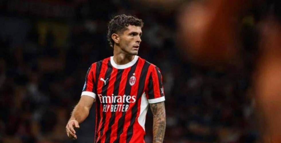 普利西奇谈不敌比利时：不会因失利而惊慌，保持乐观情况会转变