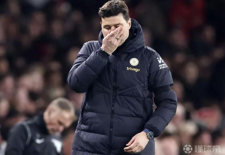 2-5惨败比利时！波切蒂诺：有时感受痛苦是好事，球队发挥没失常