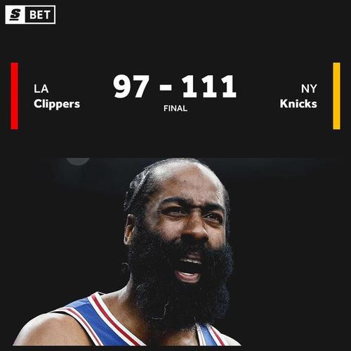 纳兹·里德进攻端梦游 芬奇：他最初投丢2个大空位 可能影响了他