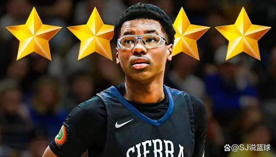 再躺一冠！亚利桑那大学夺疯三西区冠军 布莱斯大一休战一场没打