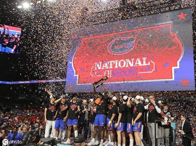 亚利桑那大学淘汰普渡大学晋级4强 25年来首次打进NCAA锦标赛4强