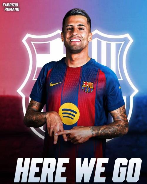 坎塞洛不满判罚：墨西哥球员一直拉拽我的球衣，但裁判没吹犯规