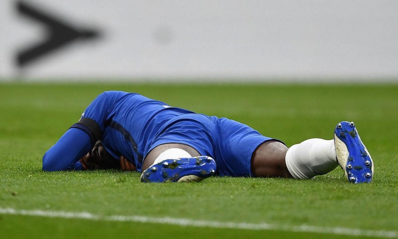 本赛季拉菲尼亚在场巴萨输球率仅为6%，缺阵情况下飙升至33%