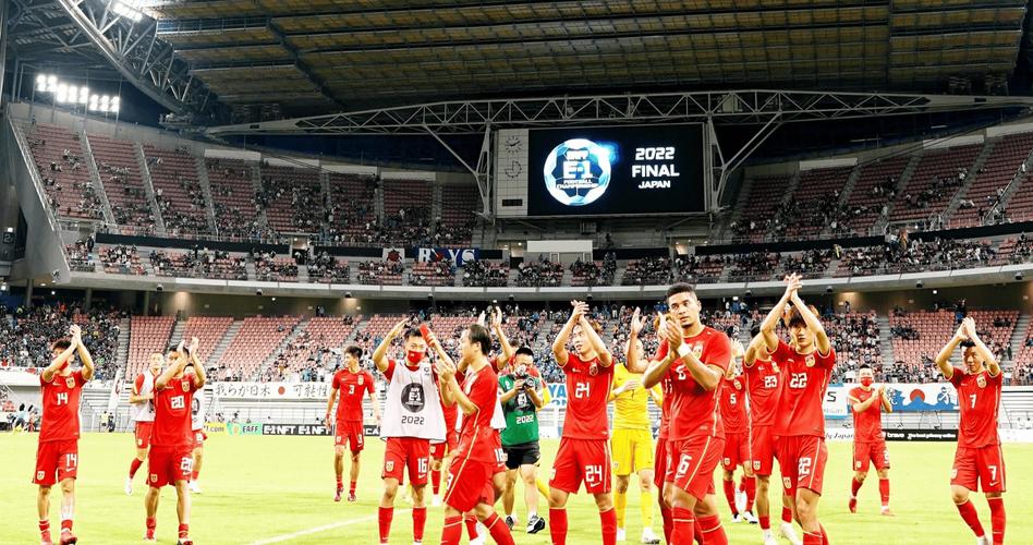 德尚：我们希望尽可能多地考察球员，世界杯名单将于5月14日公布