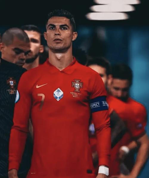 葡萄牙前锋：感谢墨西哥球迷喜爱 我告诉队友们这是个美妙的国家