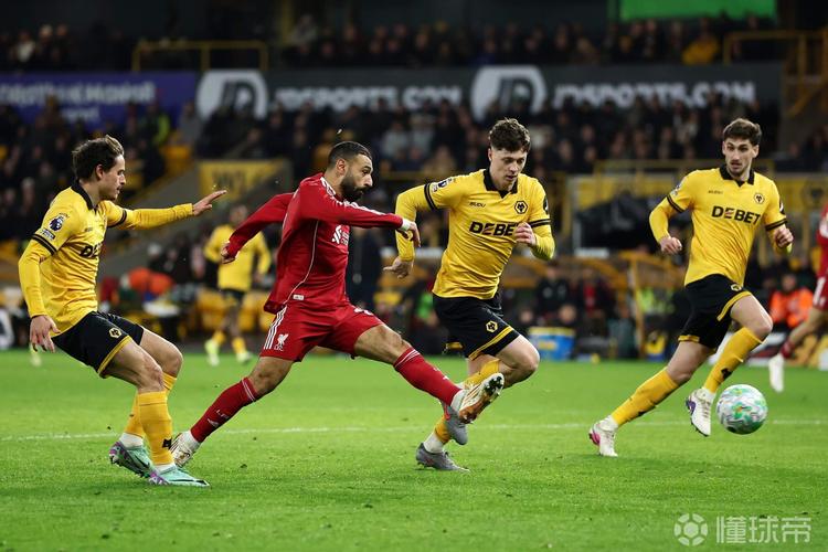 纳帅：不期望萨内每场两球3助，他仍有机会证明自己