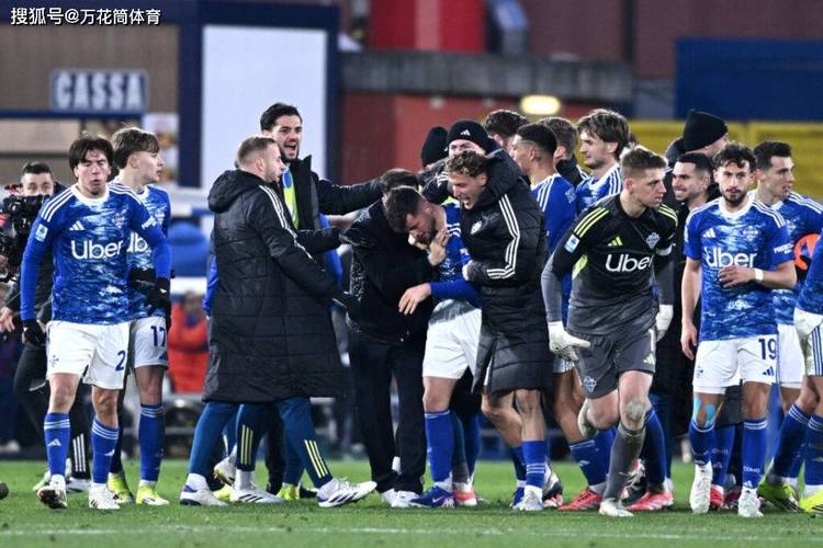 意甲身价上涨阵容：埃斯波西托、马伦、麦肯尼、帕夫洛维奇在列