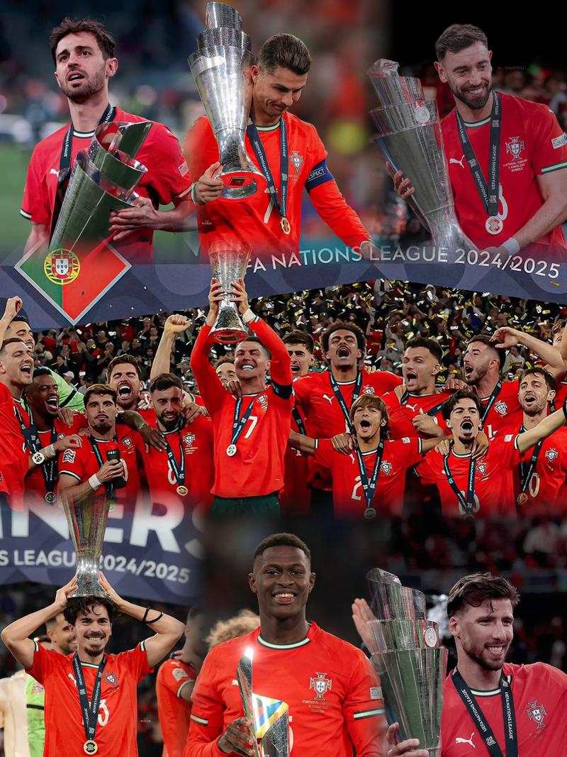 墨西哥主帅：0-0葡萄牙是公平的结果 我已确定80%的世界杯名单