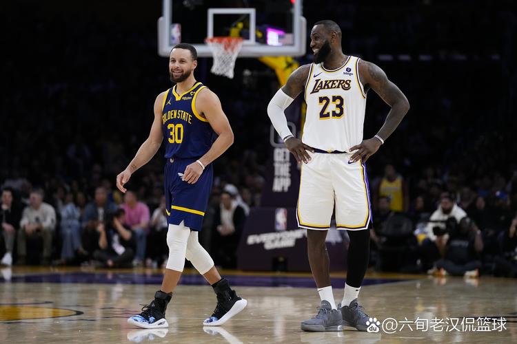 3连胜VS5连胜！ESPN预测明日胜率：勇士24.3% 掘金75.7%