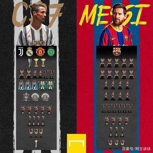 记得调闹钟！欧洲今日进入夏令时时差-1，国内看欧冠4点变3点