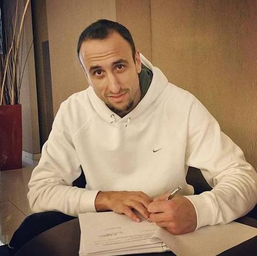 27岁麦卡自曝脱发：之前是有头发的秃子，宁愿剃了“站着死”