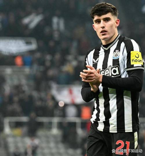 利夫拉门托：输掉德比战后要立即投入到英格兰的比赛，这很不容易