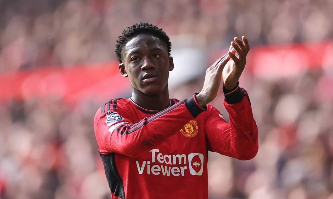 邮报：卡里克废除阿莫林禁令，曼联非国脚球员获国际比赛日假期