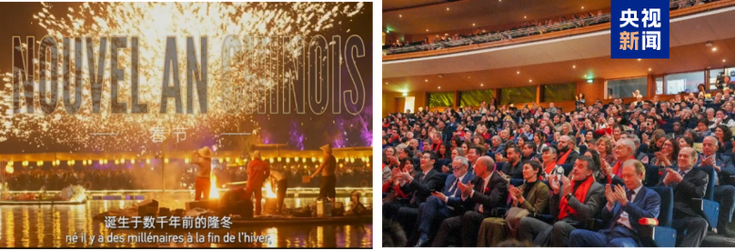 马赛老板：寻求引进新投资者 将选择熟悉法国和马赛的人担任主席