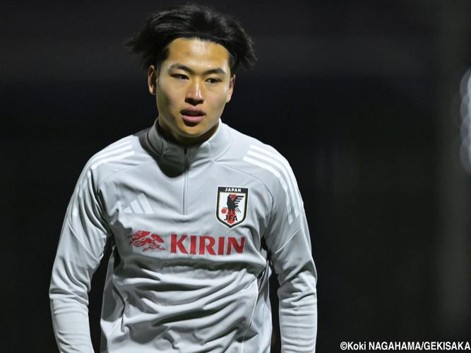 苏格兰球员：日本很强，希望未来我们能像他们一样在大赛走得很远