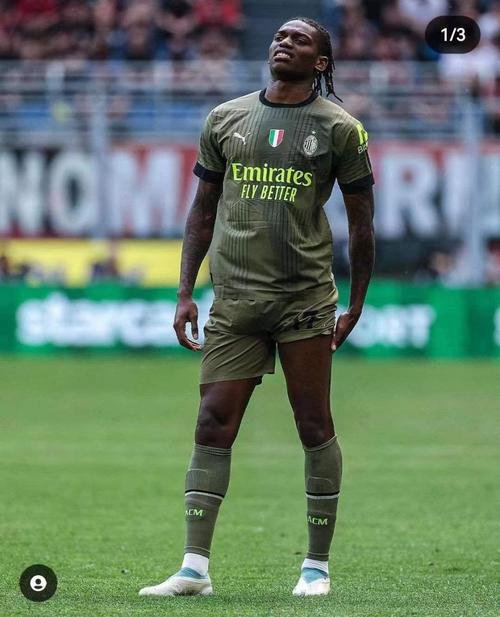 米体：莱奥耻骨伤复杂会影响肌肉、神经等方面 手术不一定能根治