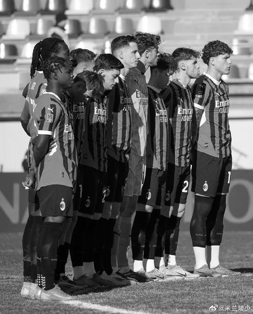 斯基拉：罗马、米兰双雄正在关注22岁威尼斯中场姆比亚